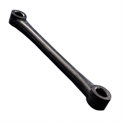 LA189 Washer tub dampening strap replacement