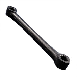 LA189 Washer tub dampening strap replacement