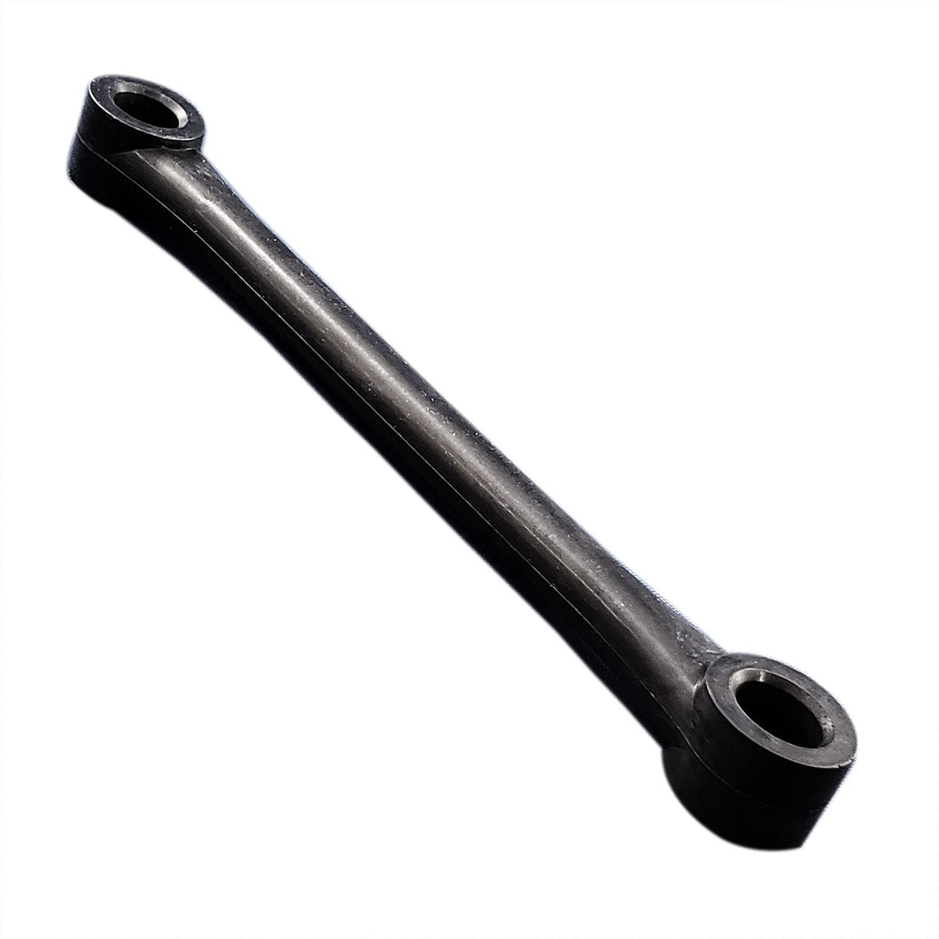LA189 Washer tub dampening strap replacement
