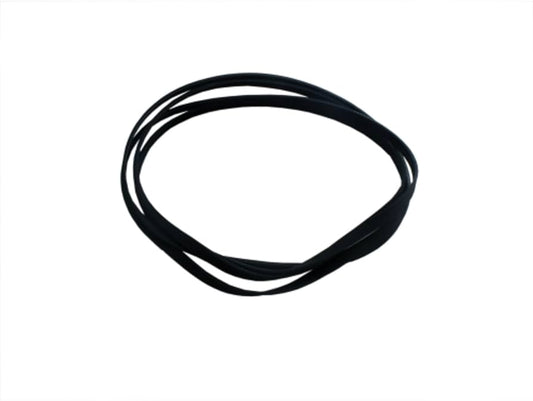 LB279  Dryer drive belt replacement