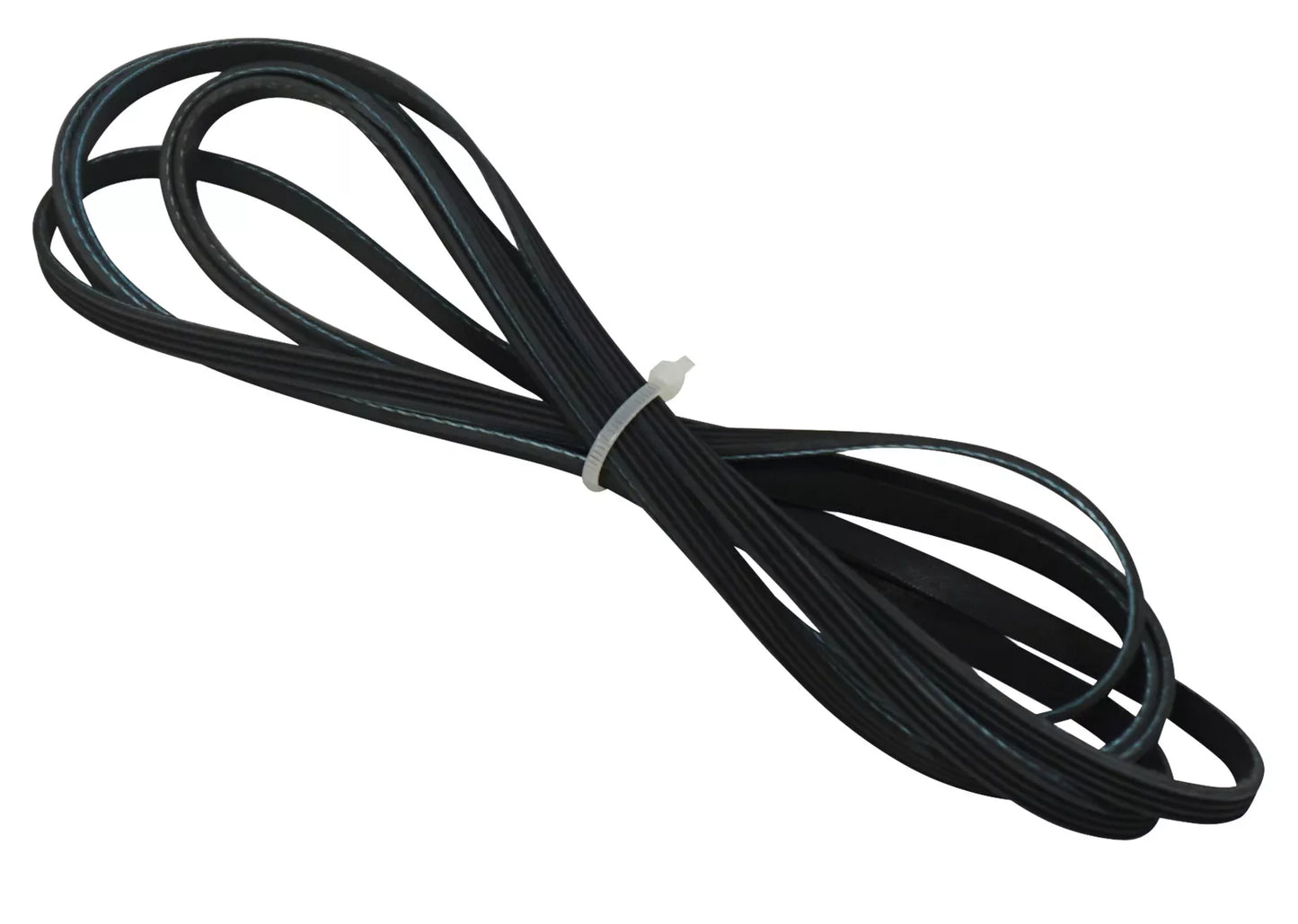 LB29897 Belt dryer replacement