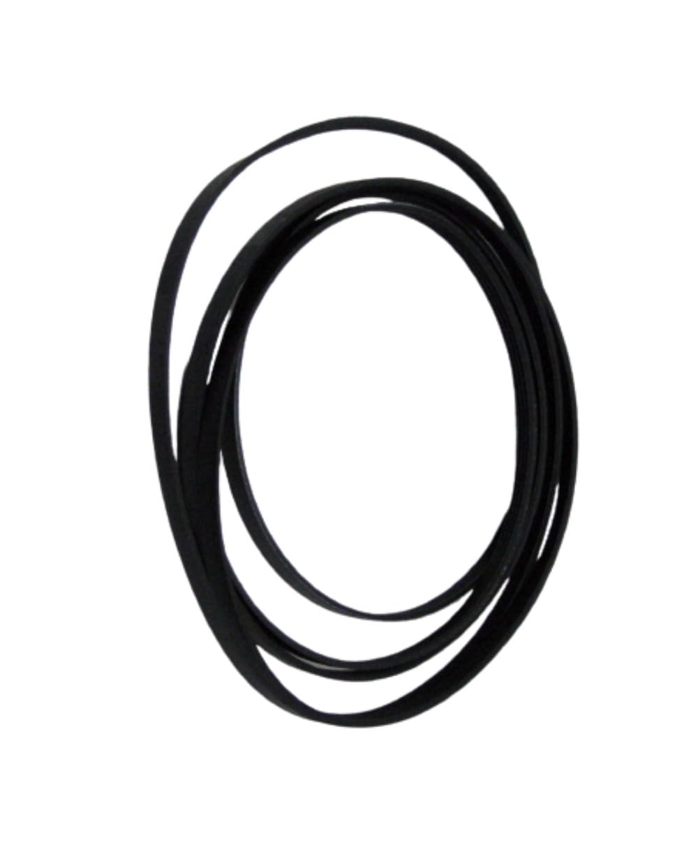 LB29897 Belt dryer replacement
