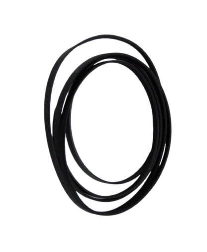 LB29897 Belt dryer replacement
