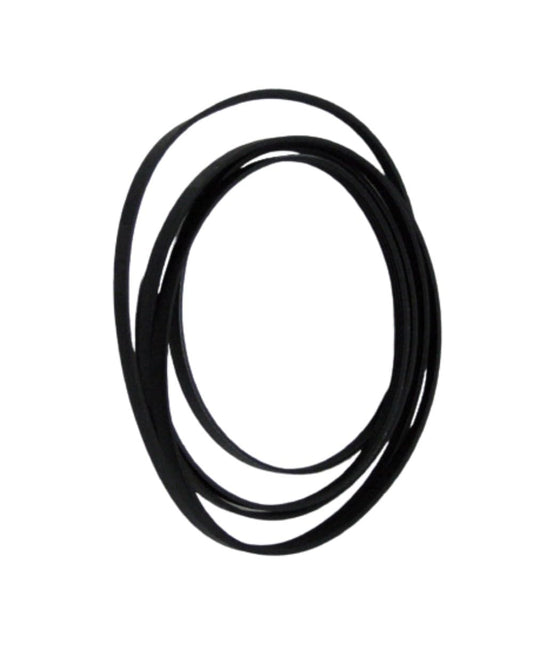 LB29897 Belt dryer replacement