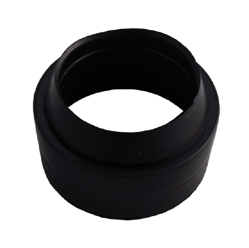 LP630 Washing machine tub support top seal replacement