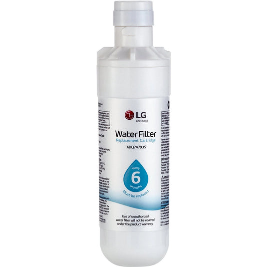LT1000P Refrigerator water filter L-G