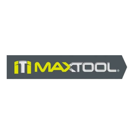 302301 Adapter "Y" plastico Maxtool