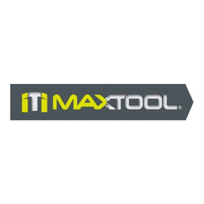 302301 Adapter "Y" plastico Maxtool