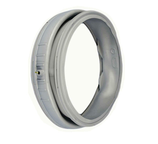 MDS47123603 Front load washer door boot seal L-G