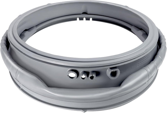 MDS47123605 Washer door boot seal gasket L-G