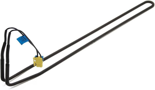 MEE62105201 Refrigerator defrost heater L-G