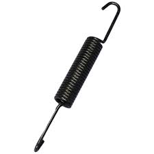 MHY62964802 Washer suspension spring L-G