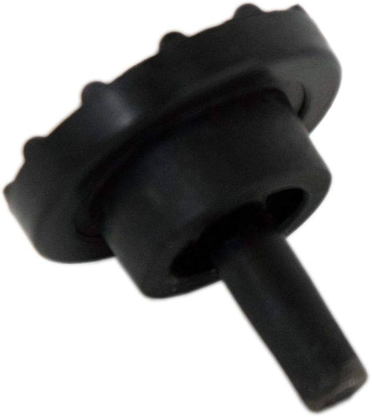 MJH64334701 Gas Range oven knob lever supporter L-G