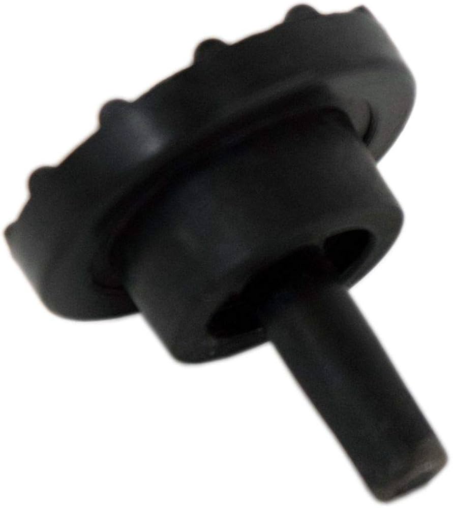 MJH64334701 Gas Range oven knob lever supporter L-G