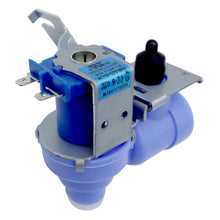 Load image into Gallery viewer, MJX41178908 Refrigerator water inlet valve L-G
