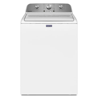 MVW4505MW0 Lavadora Maytag 4.5 CU