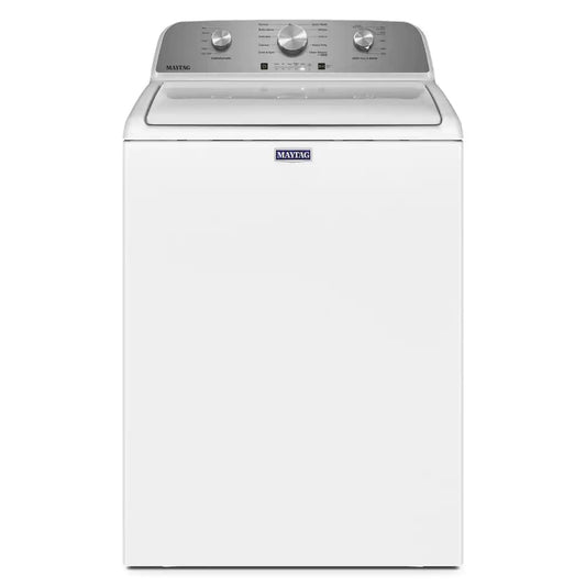 MVW4505MW0 Lavadora Maytag 4.5 CU