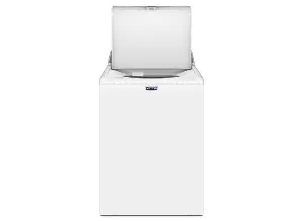 MVW4505MW0 Lavadora Maytag 4.5 CU