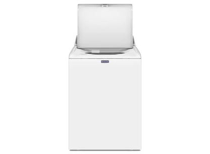 MVW4505MW0 Lavadora Maytag 4.5 CU