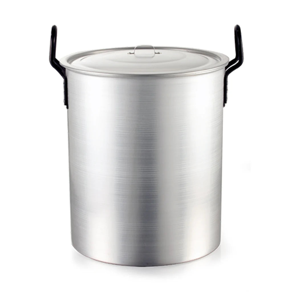 O-50 Olla Imusa 50L