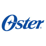 4900  Oster sealing ring