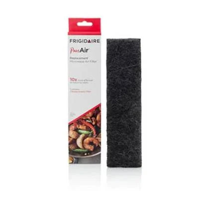 OTRFILTER Microwave pureair filter Frigidaire