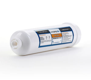 PCL10X-40 Water line filter