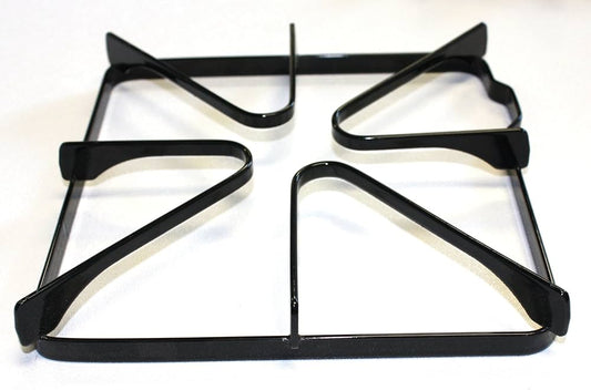 PFI-85201 Stove burner grate replacement