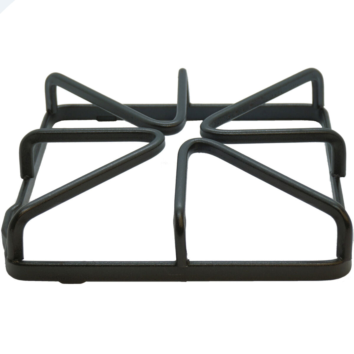 PGE-10033 Stove burner grate