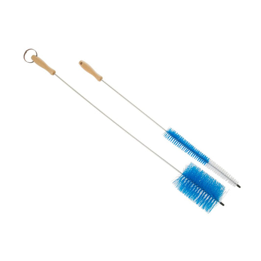 PM14X10056 Cleaning brush set