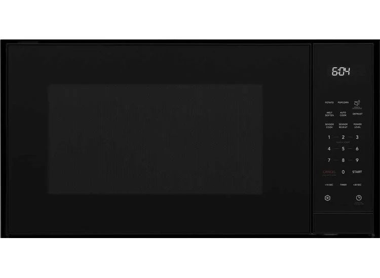 PMBS3080BF Microondas 2.2CU Frigidaire