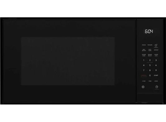 PMBS3080BF Microondas 2.2CU Frigidaire