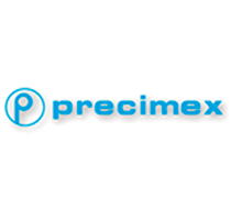 R5005 Regulador para manga Precimex