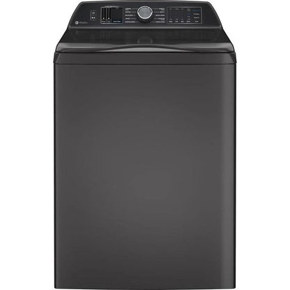 PTW700BPTDG Lavadora General Electric 5.4CU "Nueva Con Damage"