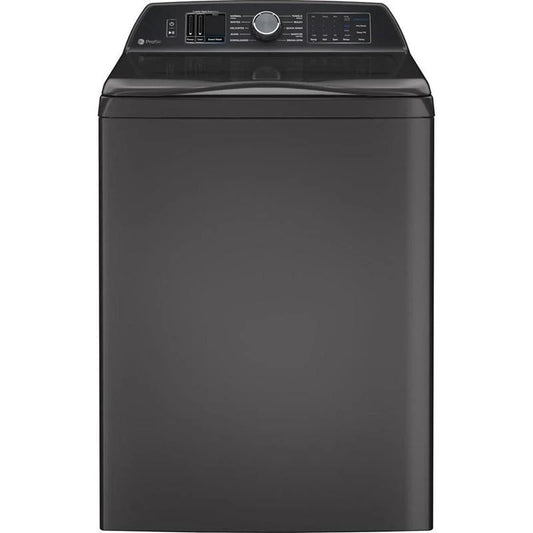PTW700BPTDG Lavadora General Electric 5.4CU "Nueva Con Damage"