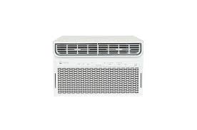 PWDV12WWF INVERTER WINDOW A/C 12,000 BTU GENERAL ELECTRIC