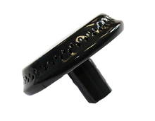 Load image into Gallery viewer, QDG-434449 Burner head large w/tube
