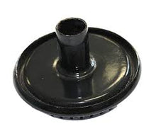 Load image into Gallery viewer, QDG-434449 Burner head large w/tube
