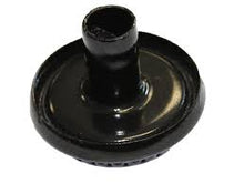 Load image into Gallery viewer, QDP-434443 Burner head small w/tube
