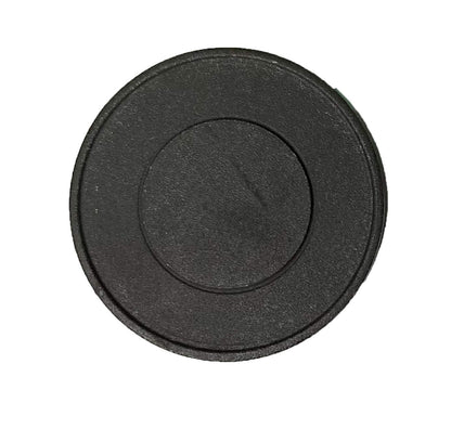 QKA-8286814-A Cap and burner medium