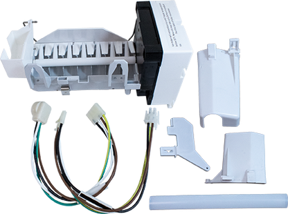 RIM10093 Refrigerator ice maker replacement