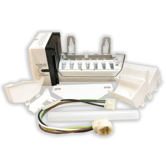 RIM10093 Refrigerator ice maker replacement