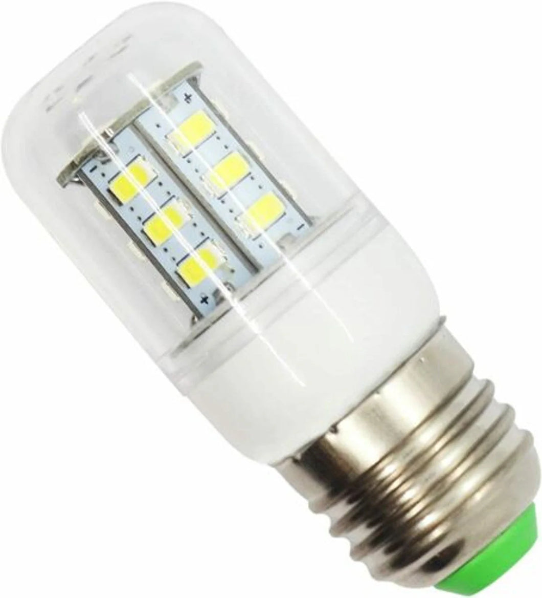 RLB11738 Refrigerator LED light bulb replacement