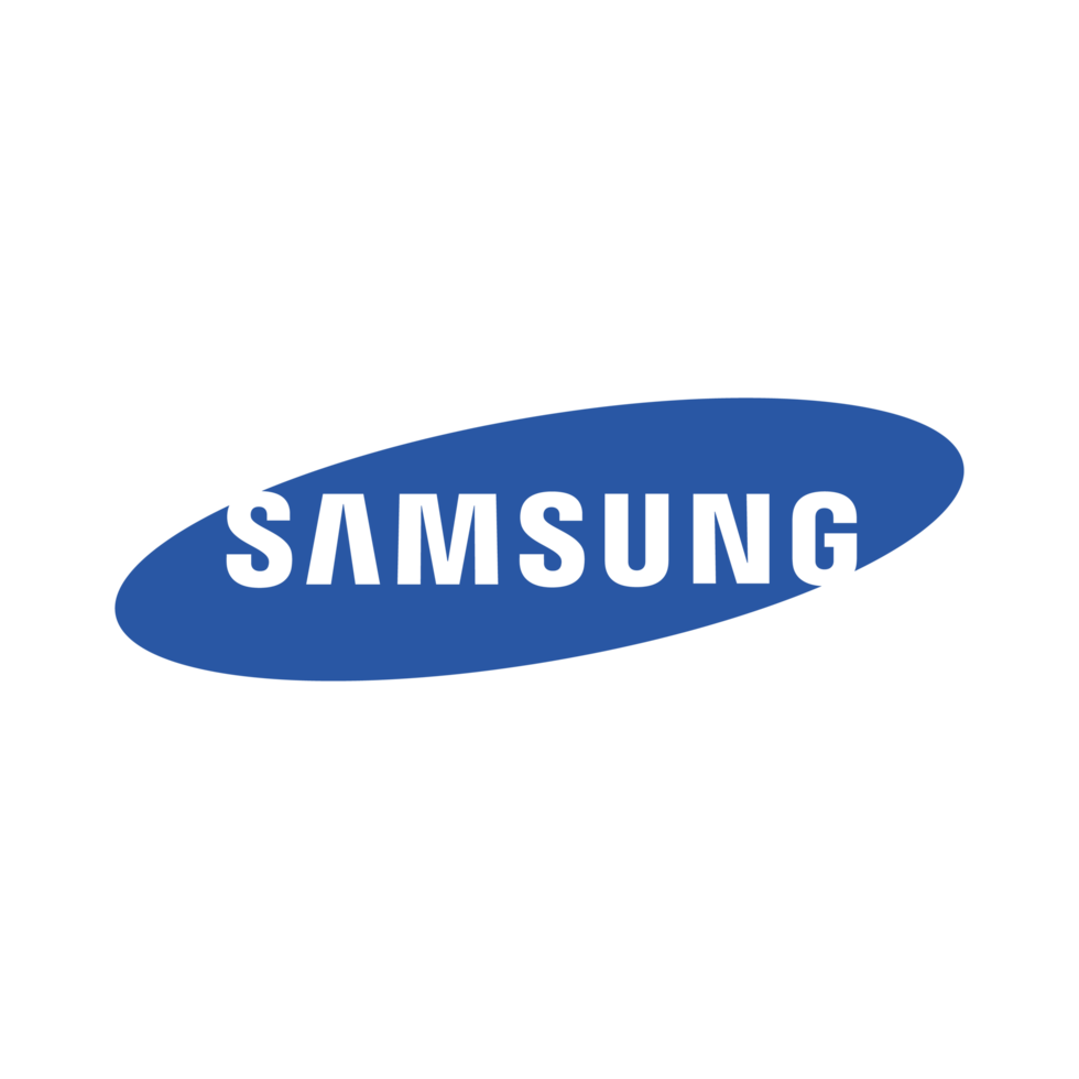 DA97-17376B Refrigerator water filter Samsung