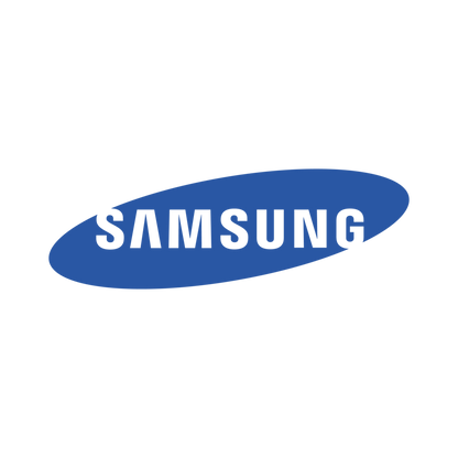 DA97-17376B Refrigerator water filter Samsung
