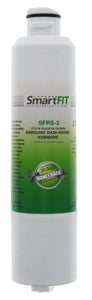 SFRS-2 Refrigerator water filter replacement