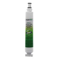 SFRW-2  Refrigerator ice & water filter replacement