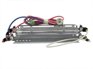 SH309 Refrigerator defrost heater kit replacement
