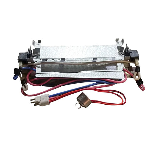 SH309 Refrigerator defrost heater kit replacement