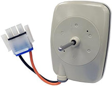 Load image into Gallery viewer, SM10141 Fan motor evap. remp.
